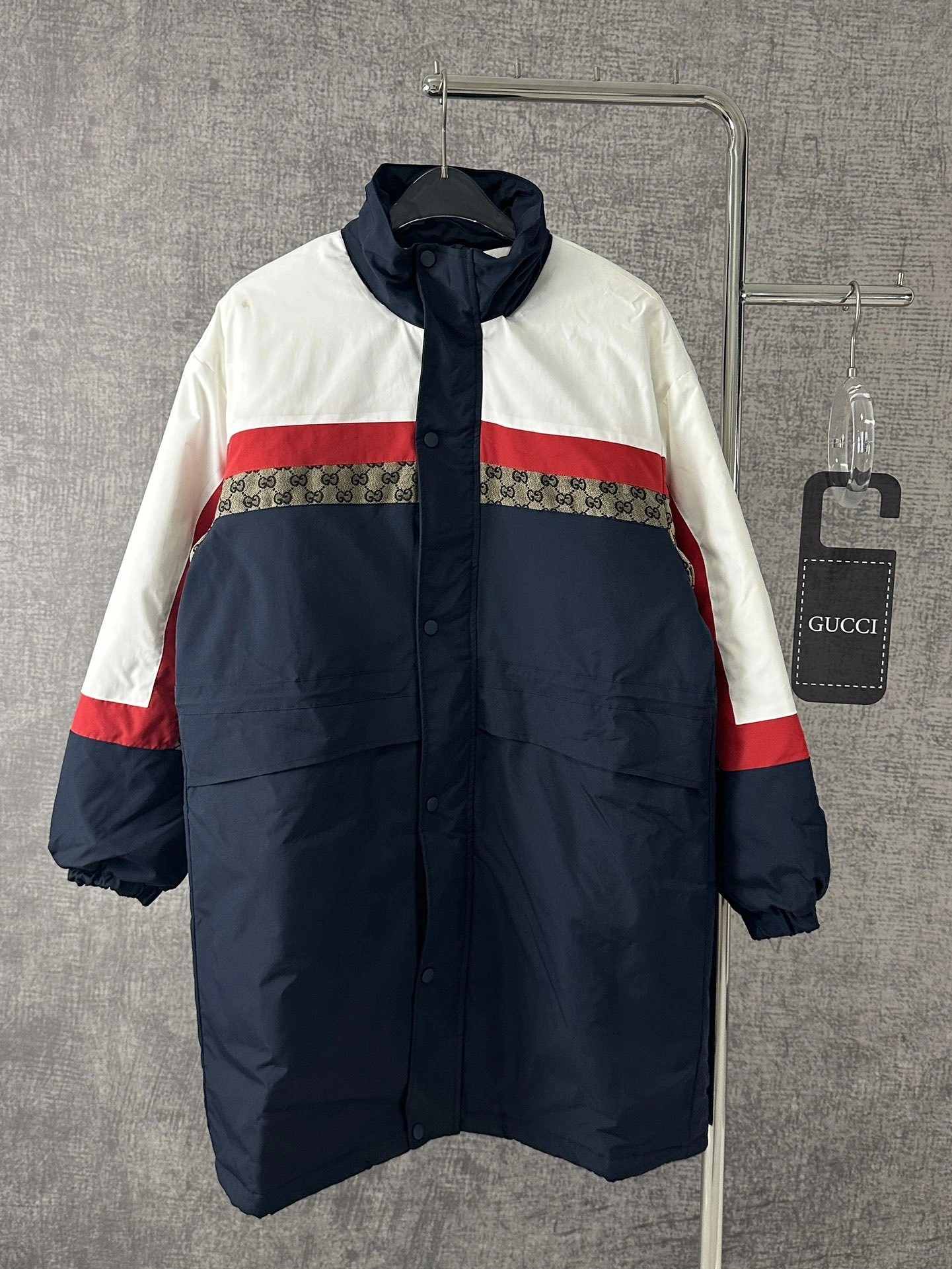 WG.Luxury-- 6u33i item:D-F409K0609